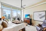 215 Pine Street - Photo 17