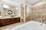 215 Pine Street - Photo 20