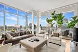 215 Pine Street - Photo 3