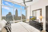 215 Pine Street - Photo 21