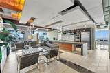 215 Pine Street - Photo 25