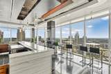 215 Pine Street - Photo 28