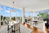 215 Pine Street - Photo 4