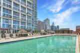 215 Pine Street - Photo 31