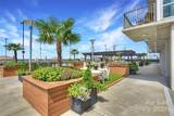 215 Pine Street - Photo 32