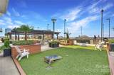 215 Pine Street - Photo 35