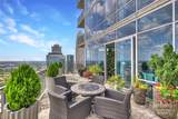 215 Pine Street - Photo 6