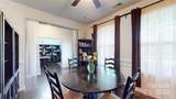 775 Kathy Dianne Drive - Photo 11