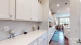 775 Kathy Dianne Drive - Photo 12