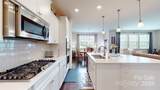 775 Kathy Dianne Drive - Photo 13