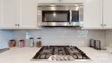 775 Kathy Dianne Drive - Photo 14