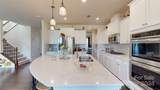 775 Kathy Dianne Drive - Photo 15