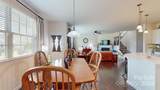775 Kathy Dianne Drive - Photo 16