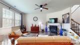 775 Kathy Dianne Drive - Photo 17