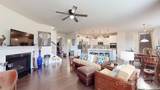 775 Kathy Dianne Drive - Photo 18