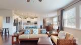 775 Kathy Dianne Drive - Photo 19