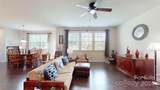 775 Kathy Dianne Drive - Photo 20