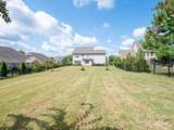 775 Kathy Dianne Drive - Photo 3