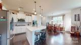 775 Kathy Dianne Drive - Photo 21