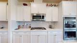 775 Kathy Dianne Drive - Photo 22