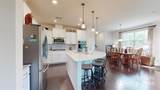 775 Kathy Dianne Drive - Photo 23