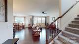 775 Kathy Dianne Drive - Photo 24