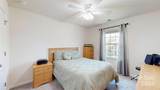 775 Kathy Dianne Drive - Photo 25