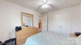 775 Kathy Dianne Drive - Photo 26