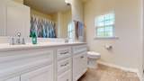 775 Kathy Dianne Drive - Photo 27