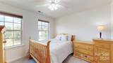 775 Kathy Dianne Drive - Photo 28