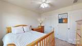 775 Kathy Dianne Drive - Photo 29