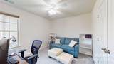 775 Kathy Dianne Drive - Photo 30