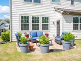 775 Kathy Dianne Drive - Photo 4