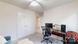 775 Kathy Dianne Drive - Photo 31