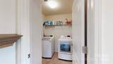 775 Kathy Dianne Drive - Photo 32