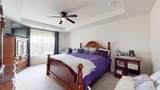 775 Kathy Dianne Drive - Photo 33