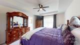 775 Kathy Dianne Drive - Photo 34