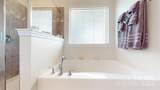 775 Kathy Dianne Drive - Photo 36