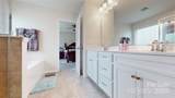 775 Kathy Dianne Drive - Photo 37