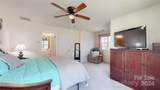 775 Kathy Dianne Drive - Photo 38