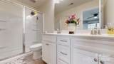 775 Kathy Dianne Drive - Photo 39