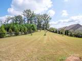 775 Kathy Dianne Drive - Photo 5