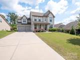 775 Kathy Dianne Drive - Photo 6