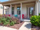 775 Kathy Dianne Drive - Photo 7