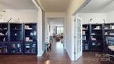 775 Kathy Dianne Drive - Photo 8