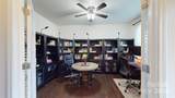 775 Kathy Dianne Drive - Photo 9