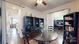 775 Kathy Dianne Drive - Photo 10