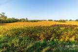 00 Lattimore Road - Photo 14