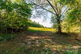 00 Lattimore Road - Photo 16