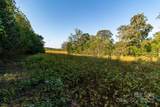 00 Lattimore Road - Photo 18